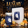 French Avenue Atlantis Extrait de Parfum