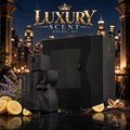 French Avenue Wraith Eau de Parfum