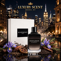 Givenchy Gentleman Men Gift Set