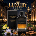 Givenchy Gentleman Reserve Privee Eau de Parfum