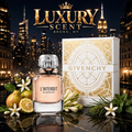 Givenchy L'Interdit Women Gift Set