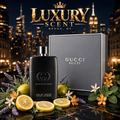 Gucci Guilty Pour Homme Eau de Parfum Men Gift Set