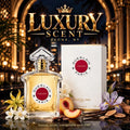 Guerlain Samsara Eau de Parfum