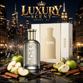 Hugo Boss Bottled Men Gift Set