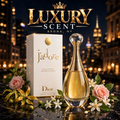 J'adore Eau de Parfum