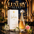 J'adore L'Or Essence Eau de Parfum