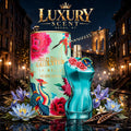 Jean Paul Gaultier La Belle Paradise Garden Eau de Parfum