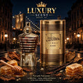 Jean Paul Gaultier Le Male Elixir Parfum