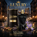 Jean Paul Gaultier Le Male Le Parfum