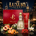 Jimmy Choo I Want Choo Women Gift Set