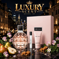 Jimmy Choo Jimmy Choo Women Gift Set