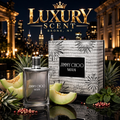 Jimmy Choo Man Men Gift Set