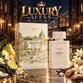 Jo Milano Amalfi Bianco Eau de Parfum