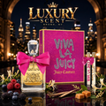 Juicy Couture Viva La Juicy Women Gift Set