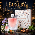 Lancome La Vie Est Belle Women Gift Set