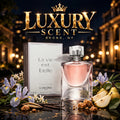 Lancôme La Vie Est Belle Eau de Parfum