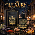 Lattafa Badee Al Oud Eau de Parfum