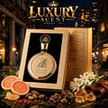 Lattafa Fakhar Gold Eau de Parfum