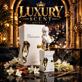 Lattafa Her Confession Eau de Parfum