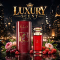 Lattafa Mayar Cherry Intense Eau de Parfum