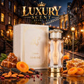 Lattafa Teriaq Eau de Parfum
