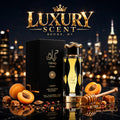 Lattafa Teriaq Intense Eau de Parfum