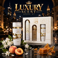 Lattafa Yara Moi Women Gift Set
