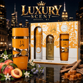 Lattafa Yara Tous Women Gift Set