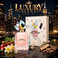 Marc Jacobs Perfect Women Gift Set
