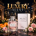 Miss Dior Blooming Bouquet Eau de Toilette