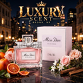 Miss Dior Eau de Parfum