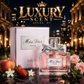 Miss Dior Parfum