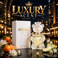 Moschino Toy 2 Eau de Parfum