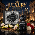 Moschino Toy Boy Men Gift Set