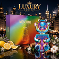 Moschino Toy Pearl Women Gift Set