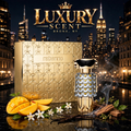 Paco Rabanne Fame Women Gift Set
