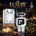 Paco Rabanne Phantom Men Gift Set