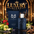 Parfums de Marly Layton Eau de Parfum