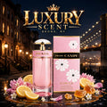 Prada Candy Florale Eau de Toilette - 1