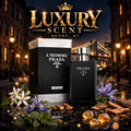 Prada L'Homme Intense Eau de Parfum - 1