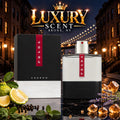 Prada Luna Rossa Carbon Eau de Toilette - 1