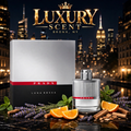Prada Luna Rossa Men Gift Set
