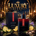 Prada Luna Rossa Ocean Le Parfum - 1