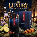 Prada Luna Rossa Ocean Eau de Toilette