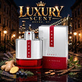 Prada Luna Rossa Sport Eau de Toilette - 1