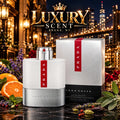 Prada Luna Rossa Eau de Toilette - 1