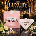 Prada Paradoxe Virtual Flower Eau de Parfum - 1