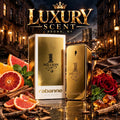 Rabanne 1 Million Eau de Toilette