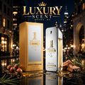 Rabanne 1 Million Lucky Eau de Toilette