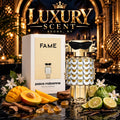 Rabanne Fame Eau de Parfum
